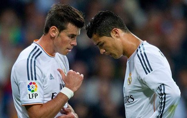 ronaldo-yoxdur-elime-yaxsi-imkan-dusub-