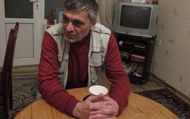 kisinin-vezifesi-dusmeni-eve-buraxmamaqdir