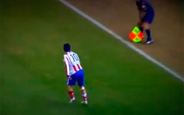 arda-turan-hakime-butsi-atdi-