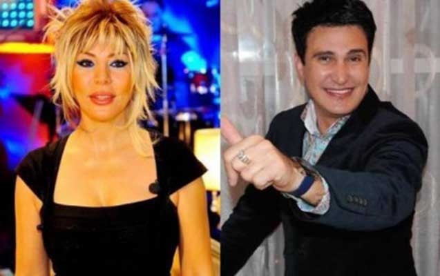 nadir-qafarzade-ile-brilliant-arasinda-