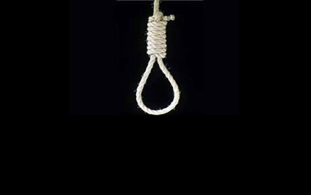 ermeni-herbci-ozunu-asdi