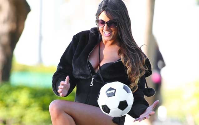 evvel-ureklerin-hakimi-idi-indi-futbolun-