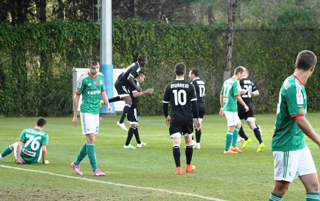 qarabag-qelebe-qazana-bilmedi