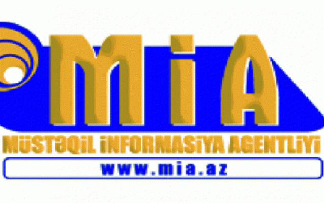 daha-bir-sayta-haker-hucumu-