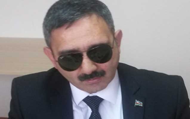 men-gozlerimi-itirende-23-yasim-vardi-
