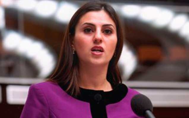 azerbaycan-deputati-aspa-rehberliyine-secildi