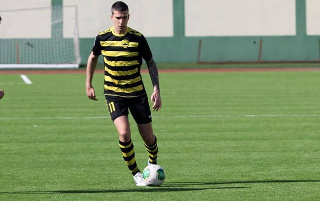 xezer-lenkeran-genclerle-cixis-etse-de-asan-reqib-deyil