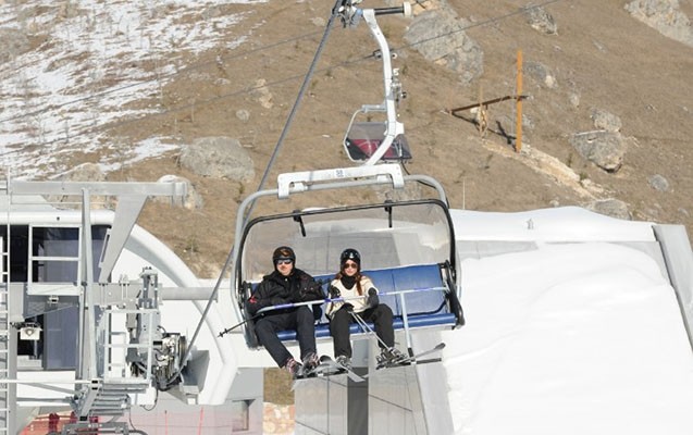 prezidentle-xanimi-sahdagda-acilis-etdi-