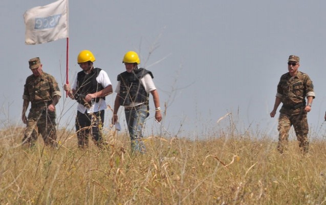 nazirlikden-ermeni-texribati-barede-