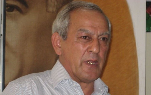 zefer-quliyev-bulbulede-defn-olunacaq