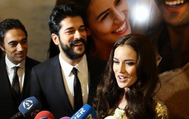 burakla-fahriye-bakida-