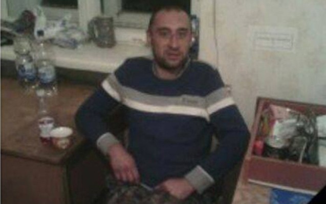 azerbaycanli-herbci-luqanskdaki-doyuslerde-oldu-