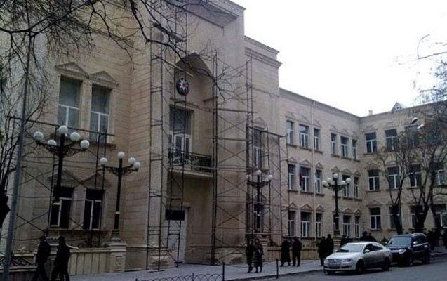 missionerlik-fealiyyeti-ile-mubarize-
