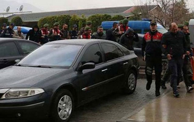 azerbaycanli-qadinlari-fahiseliye-celb-edenler-tutuldu-
