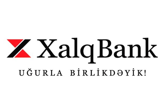 xalq-bank-ipoteka-kreditlerinin-odenislerinin-onlayn-qebuluna-baslayir