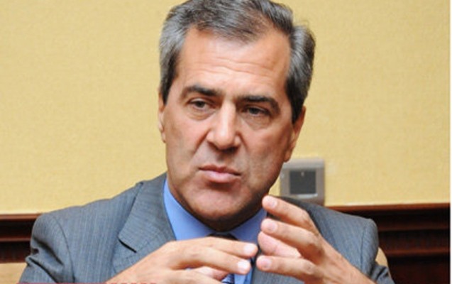 ibrahimovdan-israil-prezidentinin-xocali-nitqine-