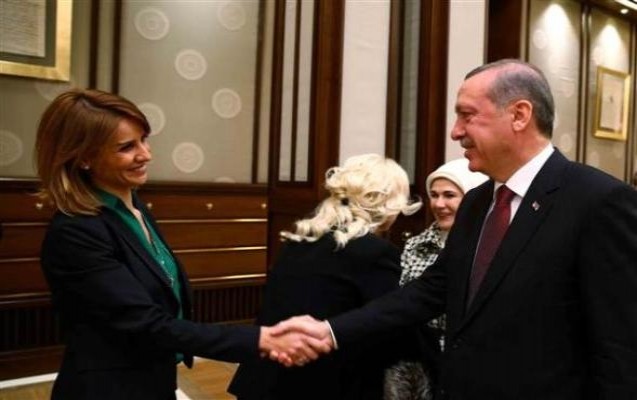 erdogan-senetcilerle-birlikde-