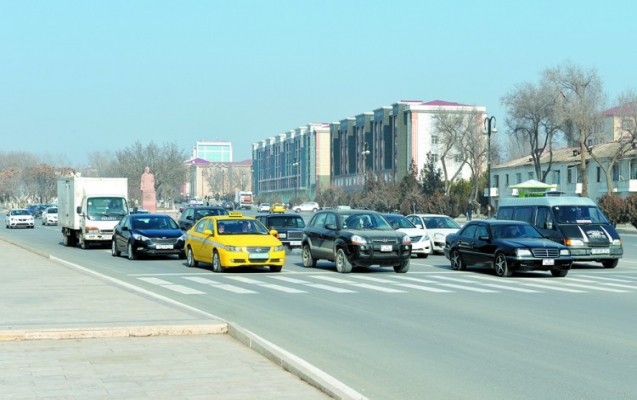 naxcivanda-masinlarin-sayi-artib