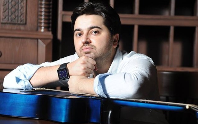 eger-muselman-olsa-onunla-evlenerem-