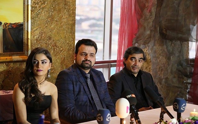 xalq-artisti-telebesi-ile-duet-oxudu-