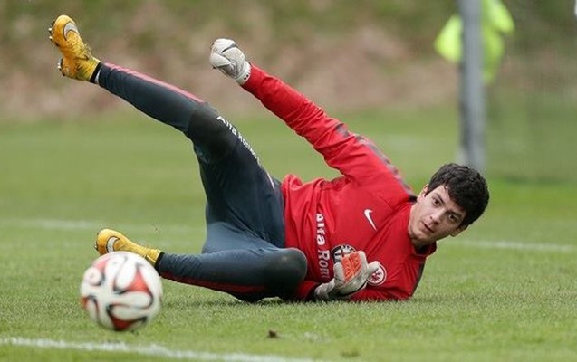 emil-balayev-ucun-sad-xeber