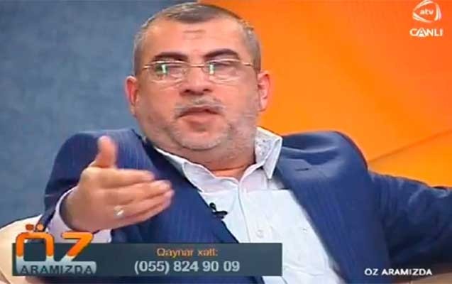 zaurun-verilisinde-qalmaqal-