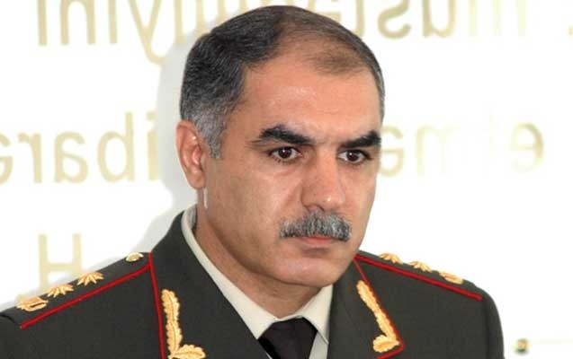 azerbaycandaki-herbi-cinayetler-