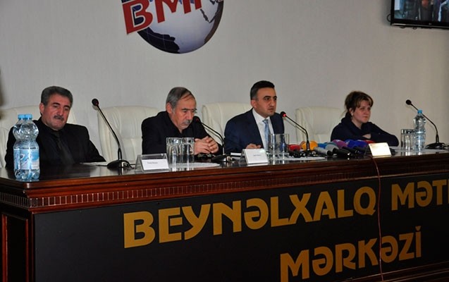 dilqem-esgerov-ve-sahbaz-quliyevle-bagli-metbuat-konfransi-kecirilib