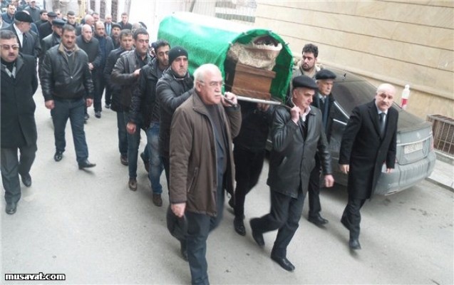 zefer-quliyev-defn-olundu