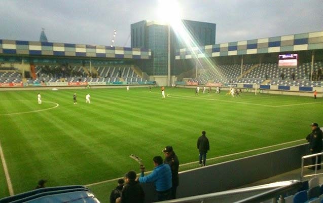 -quotinterquotle-quotsumqayitquot-hec-hece-etdi