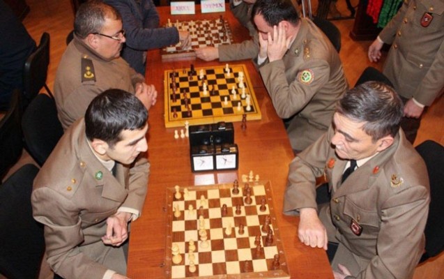 fhn-cempionatinin-qalibleri-