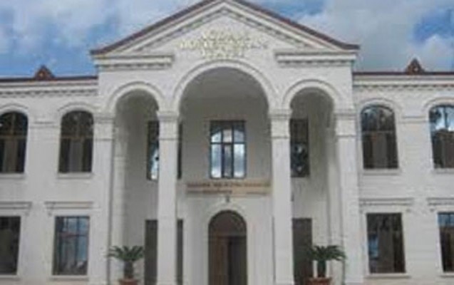 bas-rejissor-vefat-etdi