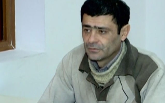 6-qiz-atasi-narkotikle-tutuldu-