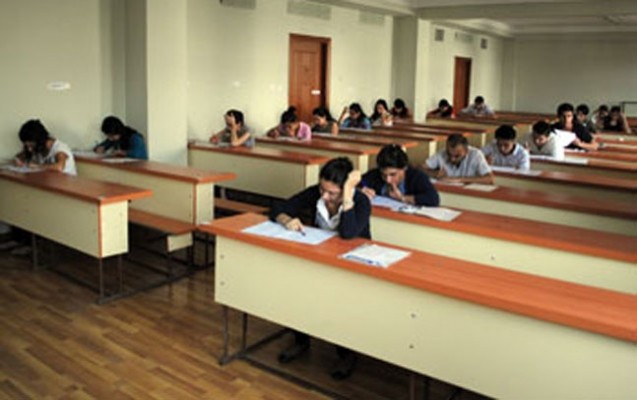 rezidenturaya-qebul-qaydalari-aciqlandi