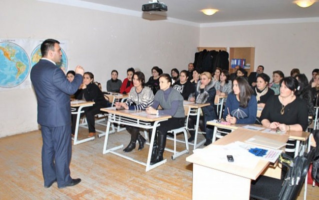 muellimler-ucun-treninqler-