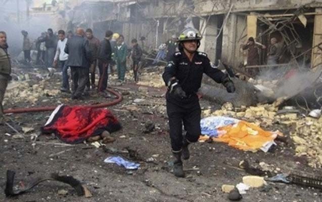 bazar-meydaninda-partlayis-