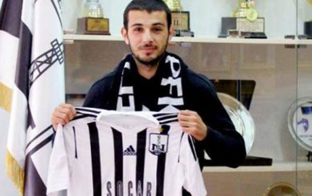 neftcinin-yeni-transferi-