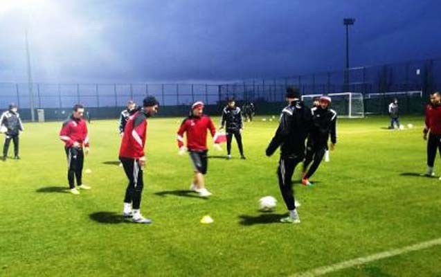qarabagin-antalyada-son-mesqi-