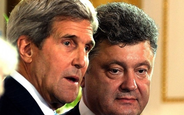 kerri-porosenkonun-gorusune-gedir-