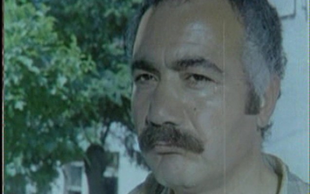 meshur-aktyor-oldu