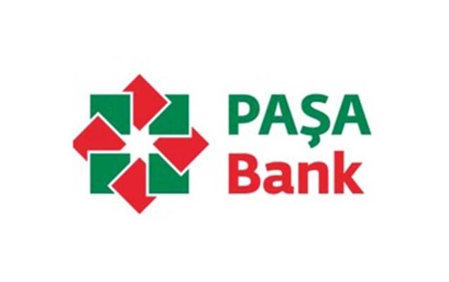 pasa-bankin-binasinda-yangin