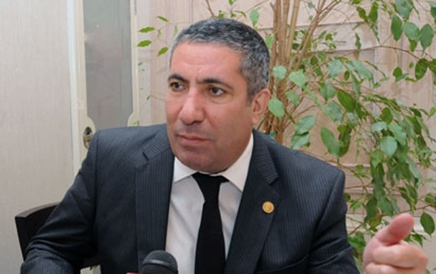 eli-kerimlinin-ipi-ermeni-lobbisinin-elindedir-