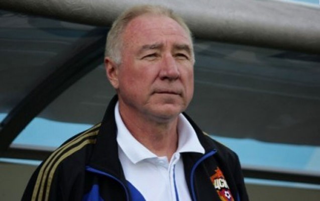 avtobusumuzu-dasa-basdilar