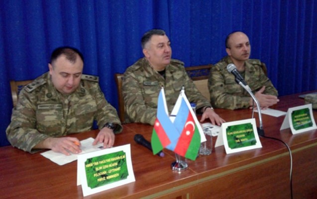 herbi-hekimler-toplandi