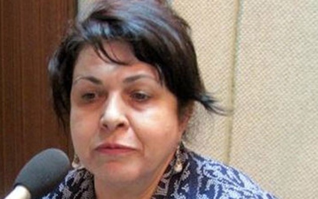 kecmis-deputatin-ailesine-