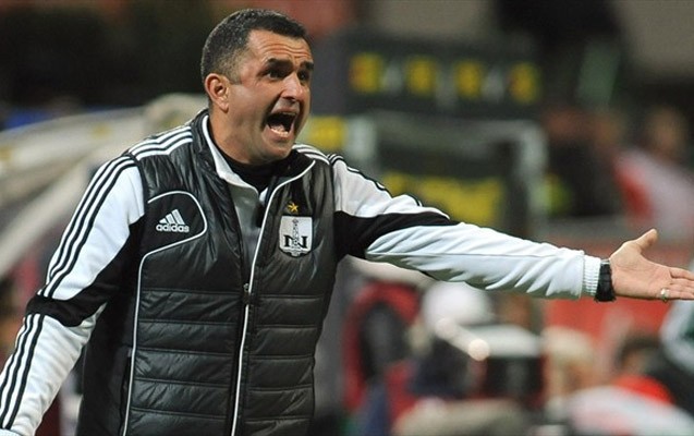 trlan-hmdovdan-