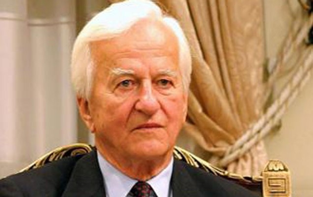 kecmis-prezident-vefat-etdi
