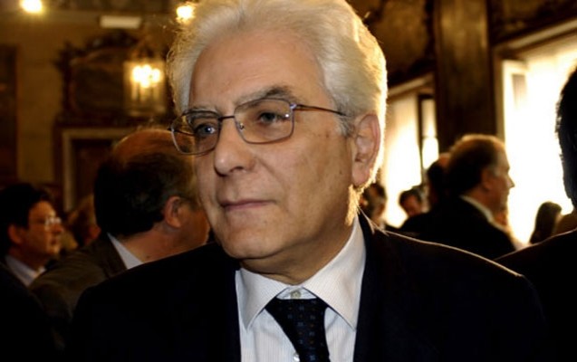 italiyanin-yeni-prezidenti-belli-oldu