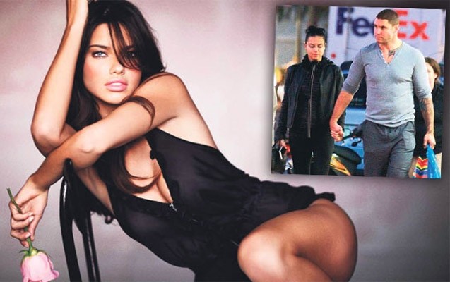 adriana-limanin-yeni-sevgilisi-