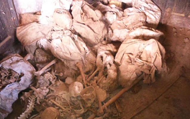 polis-sobesinden-100-insan-skeleti-tapildi